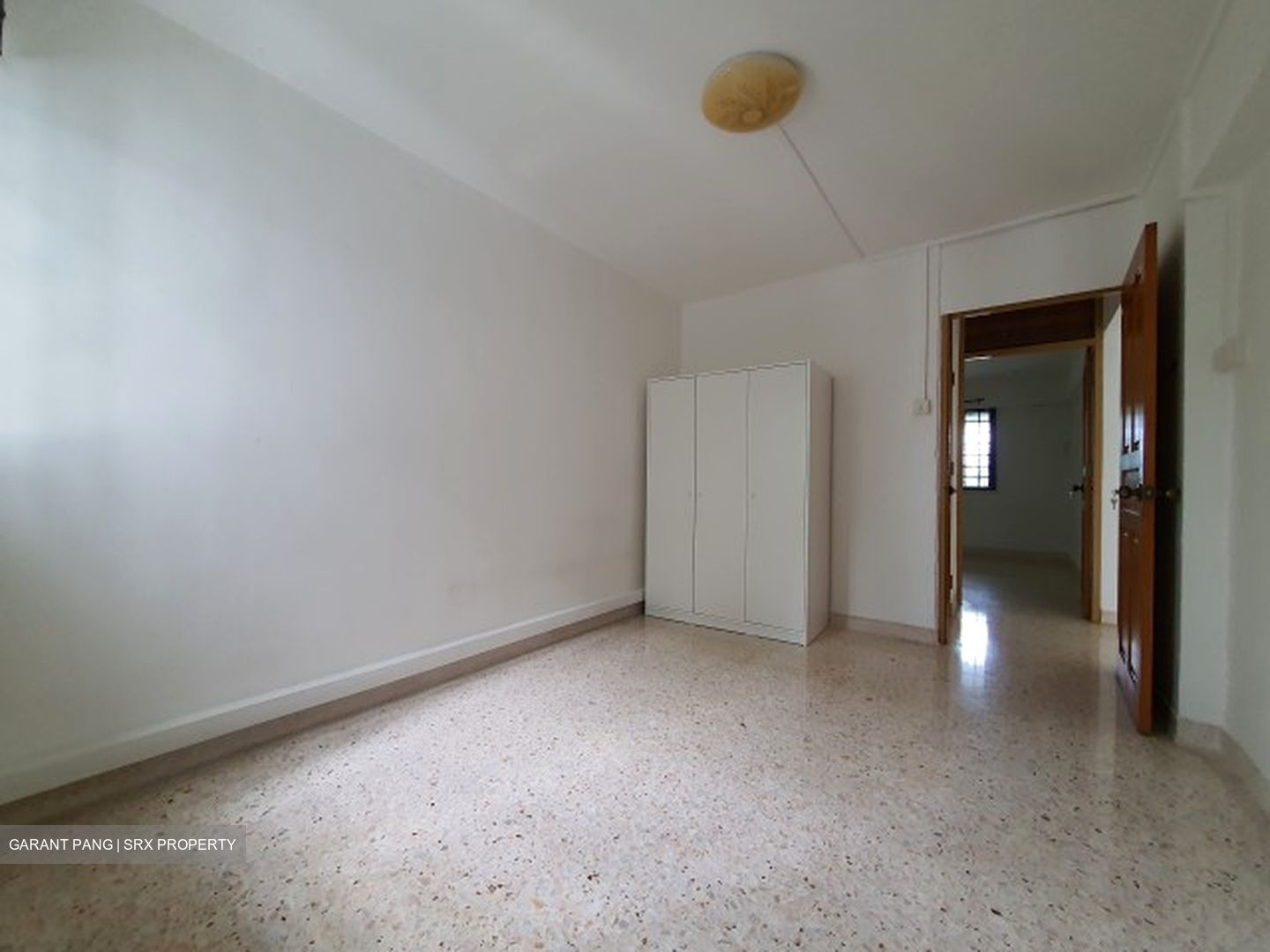 Blk 440 Ang Mo Kio Avenue 10 (Ang Mo Kio), HDB 3 Rooms #602859731
